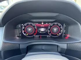 Škoda Kodiaq thumbnail 17