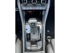 Škoda Kodiaq thumbnail 18