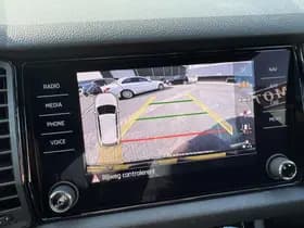 Škoda Kodiaq thumbnail 19