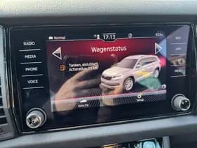 Škoda Kodiaq thumbnail 20