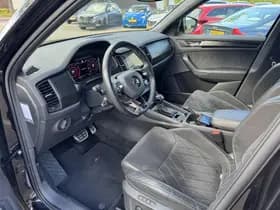 Škoda Kodiaq thumbnail 3