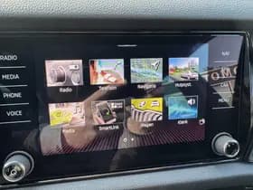 Škoda Kodiaq thumbnail 21