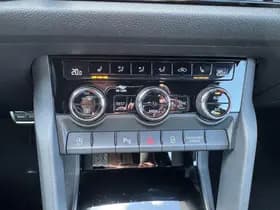 Škoda Kodiaq thumbnail 23