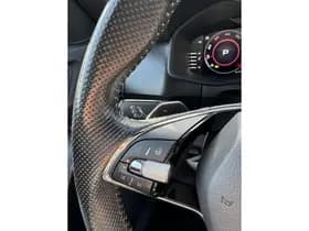 Škoda Kodiaq thumbnail 24
