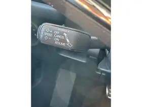 Škoda Kodiaq thumbnail 25