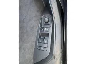 Škoda Kodiaq thumbnail 26