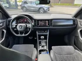 Škoda Kodiaq thumbnail 4