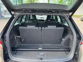 Škoda Kodiaq thumbnail 5