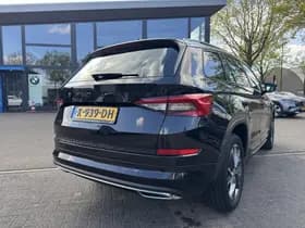 Škoda Kodiaq thumbnail 7