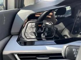 Volkswagen Golf thumbnail 19