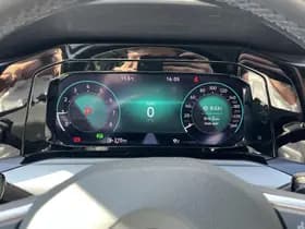 Volkswagen Golf thumbnail 20