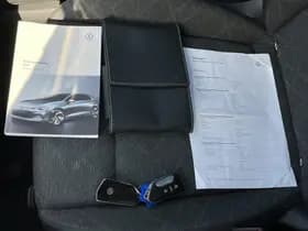 Volkswagen Golf thumbnail 3