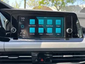 Volkswagen Golf thumbnail 22