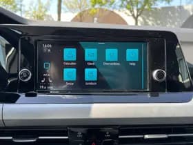 Volkswagen Golf thumbnail 23