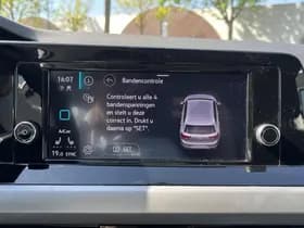 Volkswagen Golf thumbnail 29