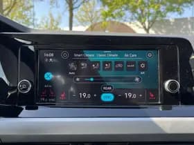 Volkswagen Golf thumbnail 31