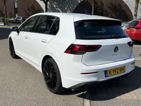 Volkswagen Golf thumbnail 7