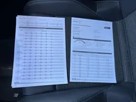 Peugeot e-3008 thumbnail 2