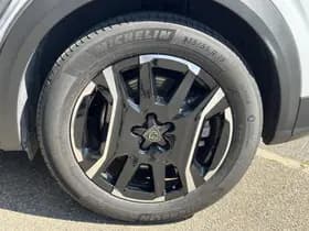 Peugeot e-3008 thumbnail 11