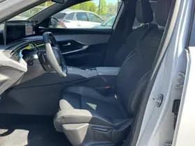 Peugeot e-3008 thumbnail 16