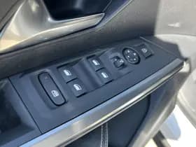 Peugeot e-3008 thumbnail 17