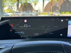 Peugeot e-3008 thumbnail 18