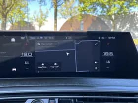 Peugeot e-3008 thumbnail 19