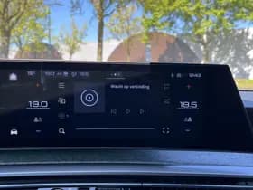 Peugeot e-3008 thumbnail 20