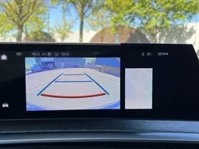 Peugeot e-3008 thumbnail 23