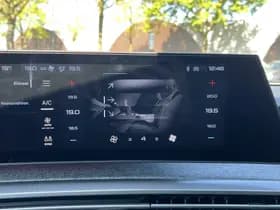 Peugeot e-3008 thumbnail 24