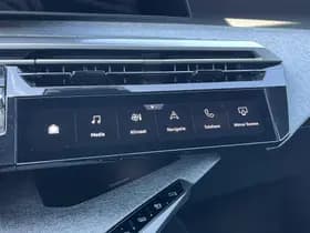 Peugeot e-3008 thumbnail 25