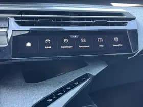 Peugeot e-3008 thumbnail 26