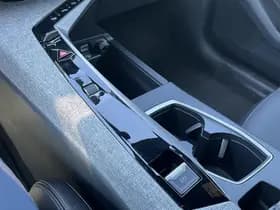 Peugeot e-3008 thumbnail 27