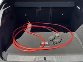 Peugeot e-3008 thumbnail 6