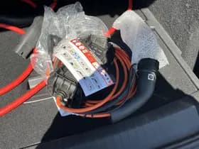 Peugeot e-3008 thumbnail 7