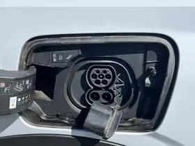 Peugeot e-3008 thumbnail 8