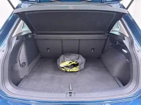 Volkswagen Tiguan thumbnail 11