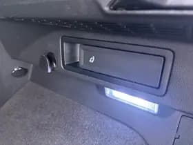 Volkswagen Tiguan thumbnail 12