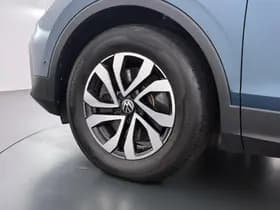 Volkswagen Tiguan thumbnail 13