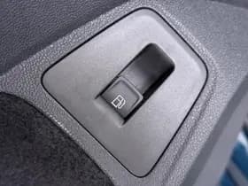 Volkswagen Tiguan thumbnail 18