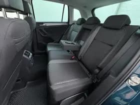 Volkswagen Tiguan thumbnail 24