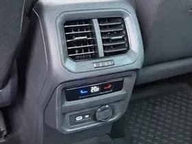 Volkswagen Tiguan thumbnail 25