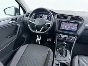 Volkswagen Tiguan thumbnail 27