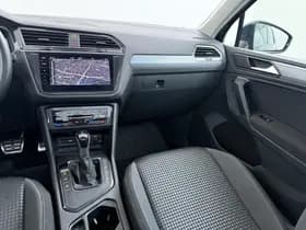 Volkswagen Tiguan thumbnail 28
