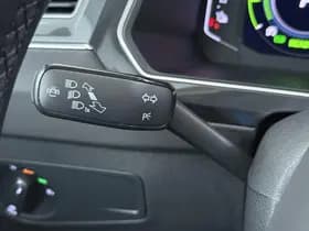 Volkswagen Tiguan thumbnail 29