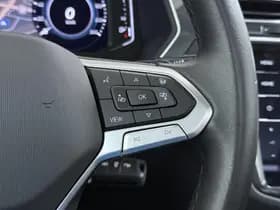 Volkswagen Tiguan thumbnail 32