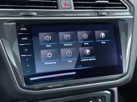 Volkswagen Tiguan thumbnail 35