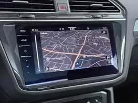 Volkswagen Tiguan thumbnail 38