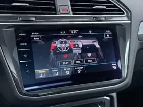 Volkswagen Tiguan thumbnail 40