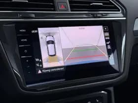 Volkswagen Tiguan thumbnail 41